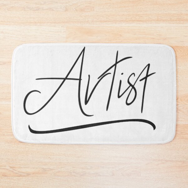 Item preview, Artist designed and sold by Jilliansshop.