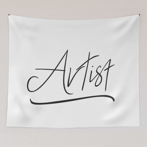 Item preview, Artist designed and sold by Jilliansshop.