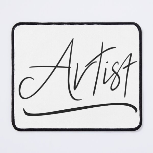 Item preview, Artist designed and sold by Jilliansshop.