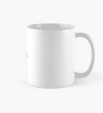 Supreme Mug