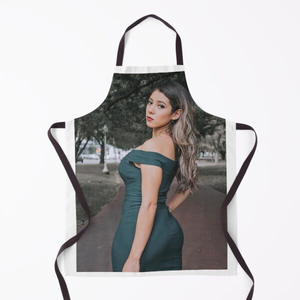 Item preview, Beautiful Girl in Green Dress designed and sold by JLSTFast.