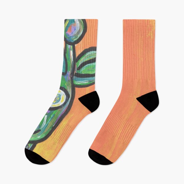 Item preview, Vibrant Giraffe designed and sold by VibrantArtwork.