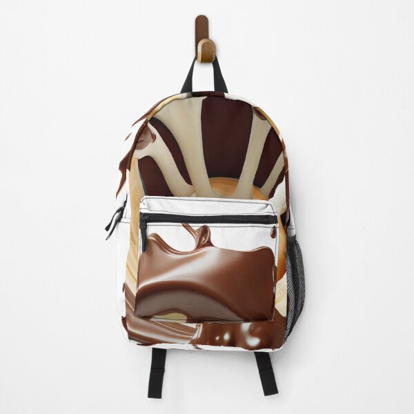 Item preview, Chocolate Explosion designed and sold by Almost-There.