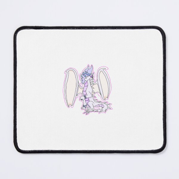 Item preview, Queen Snowfall designed and sold by AriesCreates.