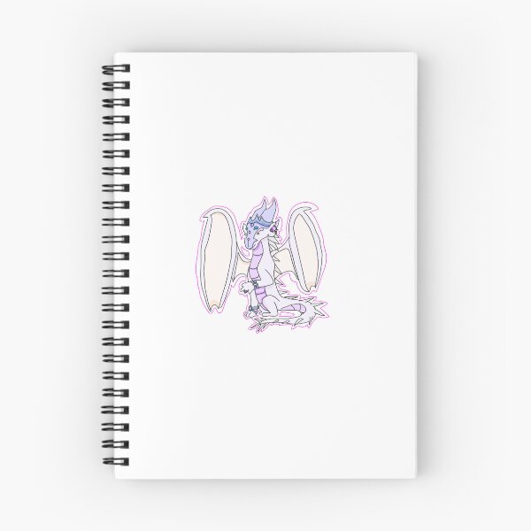 Item preview, Queen Snowfall designed and sold by AriesCreates.
