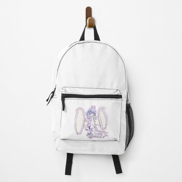 Item preview, Queen Snowfall designed and sold by AriesCreates.