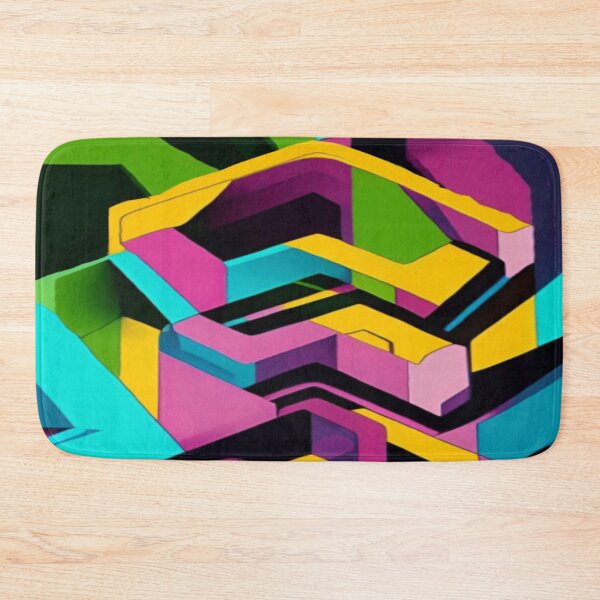 Item preview, Visuals 3D 2023 Software Abstract Valentines Day Gift Visuals1106 - Software 3D AI Art designed and sold by coolkiwie.