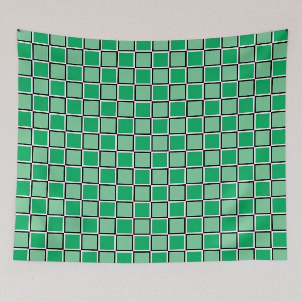 Item preview, Box Within Box Pattern  no. 64 designed and sold by Neil Feigeles.