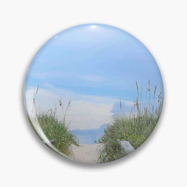 Item preview, A Walk on the Beach designed and sold by princesslaina.