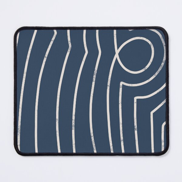 Item preview, Abstract Minimal 134 designed and sold by MinimalStudio.
