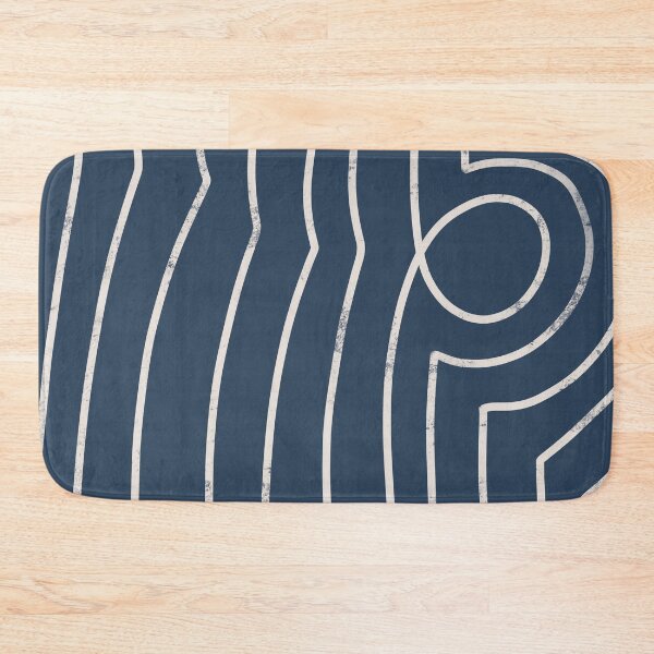 Item preview, Abstract Minimal 134 designed and sold by MinimalStudio.