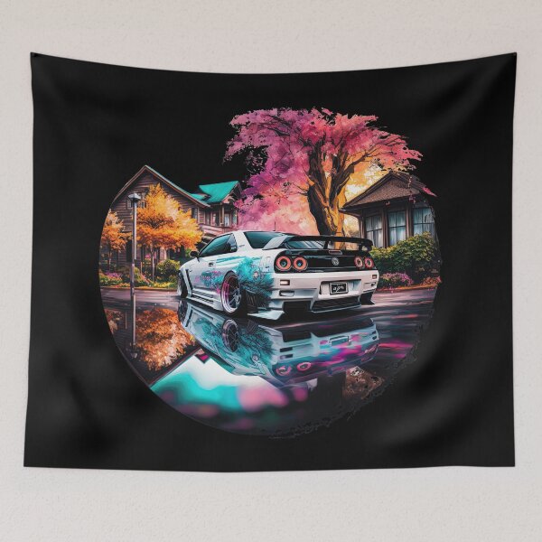 Item preview, GTR Ready to Pounce designed and sold by IterDivinitatis.