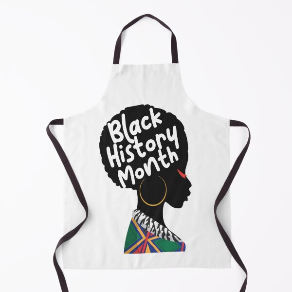 Item preview, Black History Month designed and sold by Mariano ⭐⭐⭐⭐⭐.