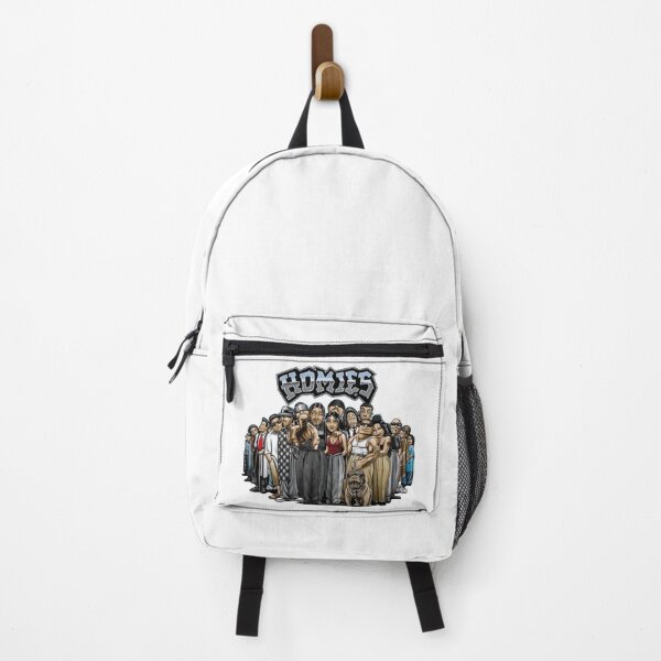 Item preview, Familia designed and sold by BR720.