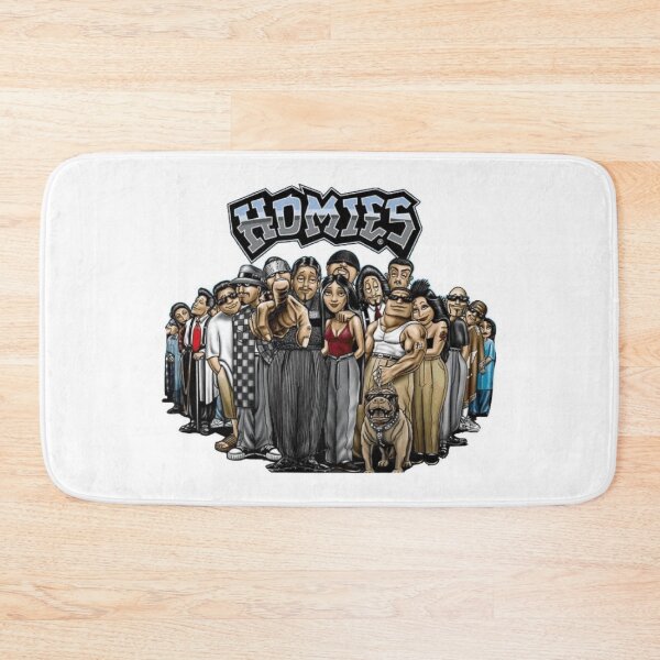 Item preview, Familia  designed and sold by BR720.