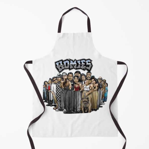 Item preview, Familia designed and sold by BR720.