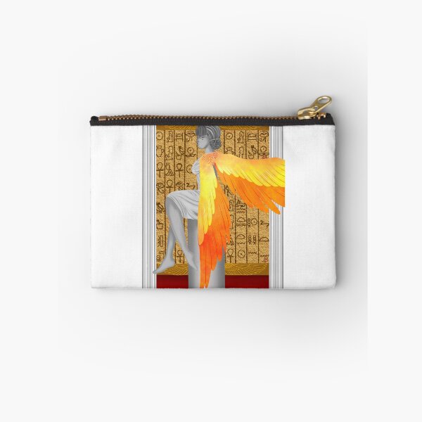 Item preview, Greek Egyptian fusion designed and sold by isabelthwaites.