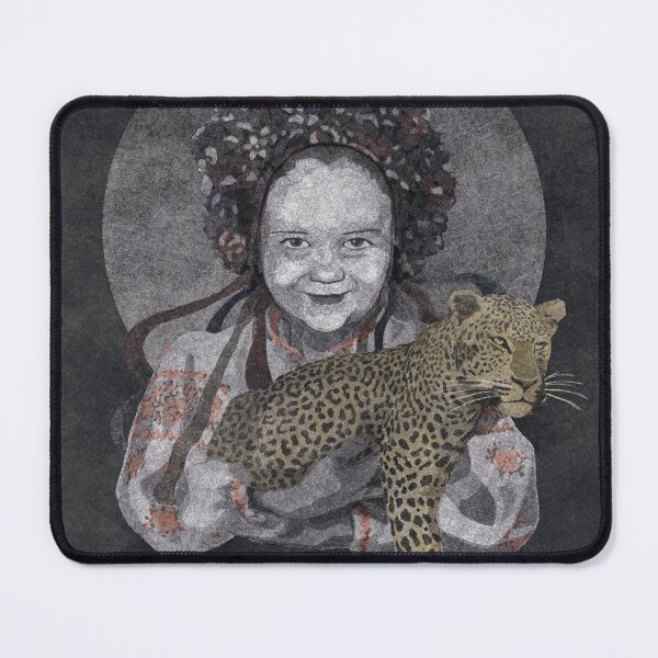Item preview, Leo 4 Ukraine designed and sold by MischaT.