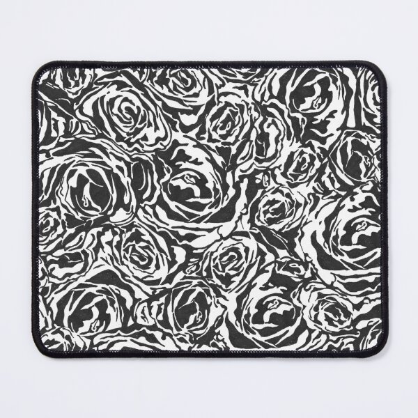 Item preview, Rose Ink designed and sold by TooCoolUnicorn.
