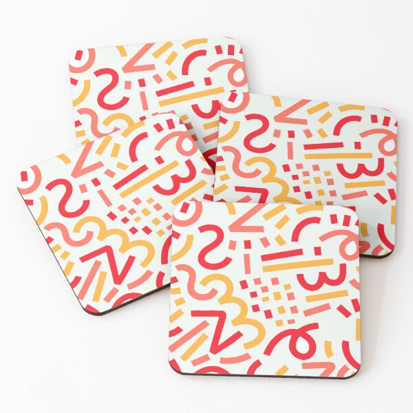 Artikelvorschau, Color Combination Pattern entworfen und verkauft von Timegraf.
