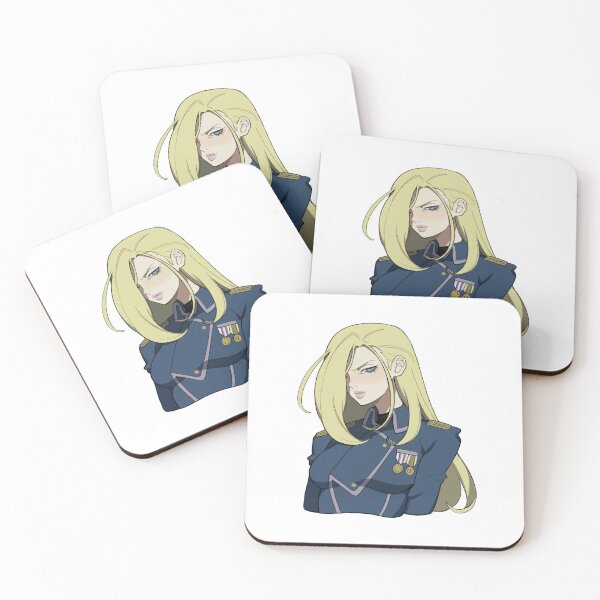 Item preview, Olivier designed and sold by PORQUELOIN.