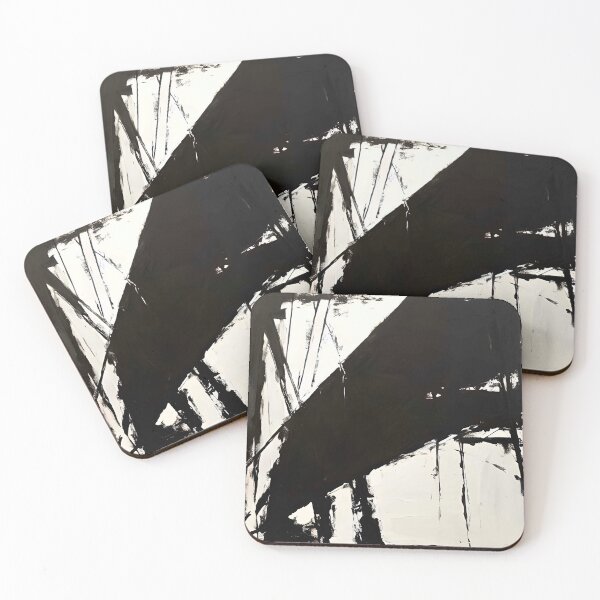 Item preview, Digital painting designed and sold by Daniel Camba.