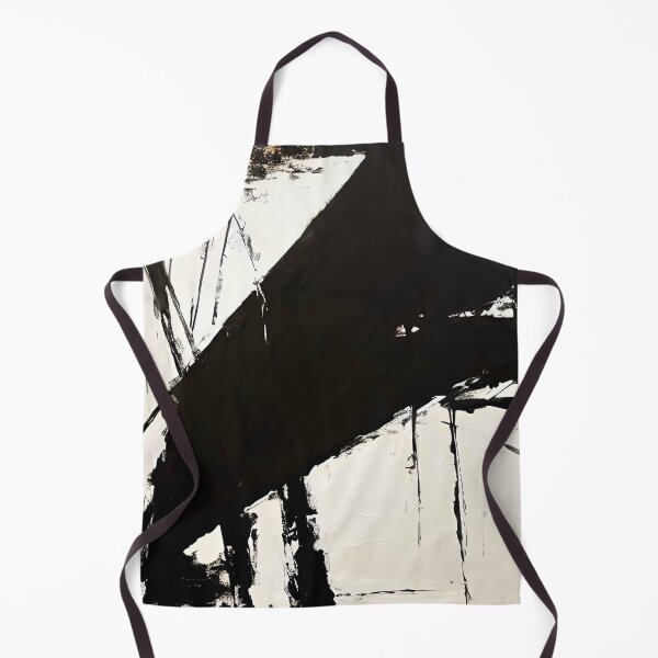 Item preview, Digital painting designed and sold by Daniel Camba.