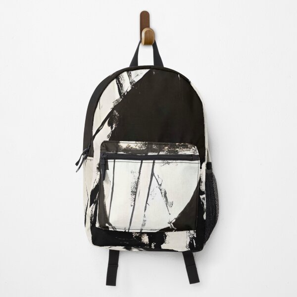 Item preview, Digital painting designed and sold by Daniel Camba.