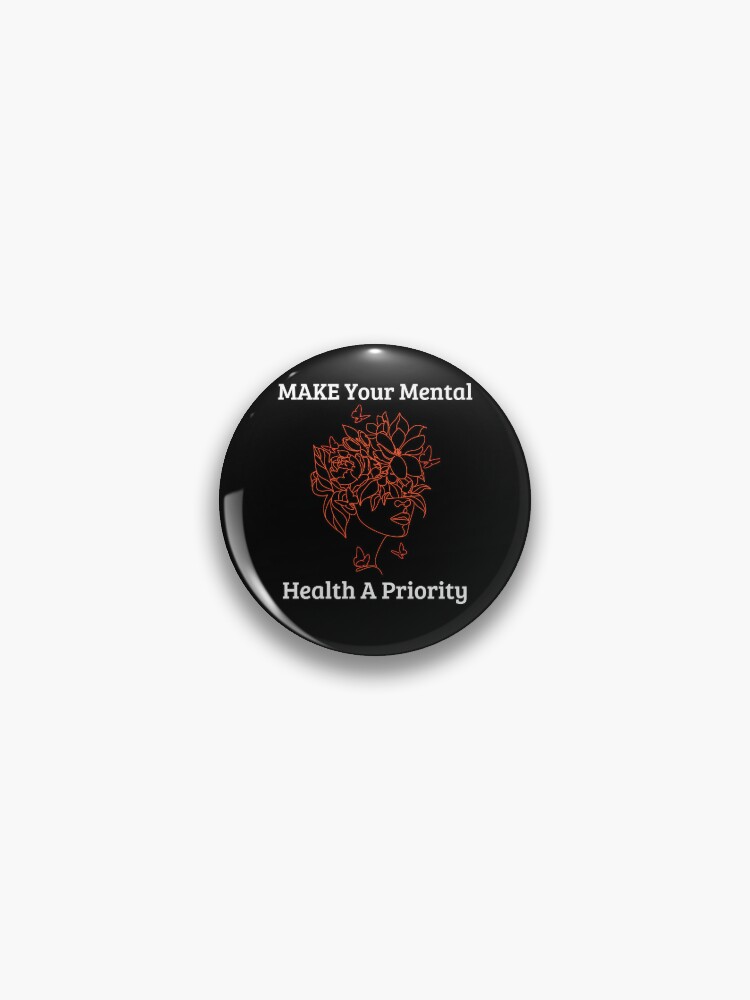 Pin on To Your Health!