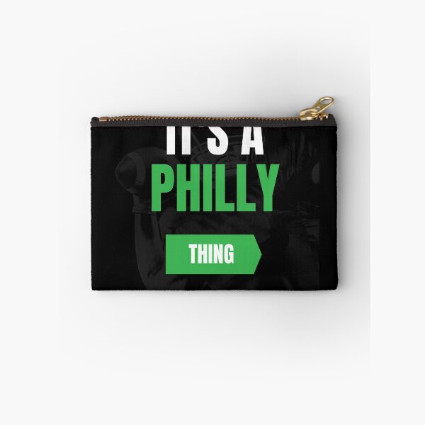 Item preview, It's A Philly Thing, Its A Philadelphia Thing Fan T-Shirt designed and sold by YourgiftShop.