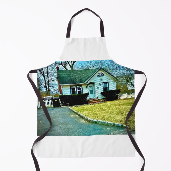 Item preview, My house designed and sold by BOBBYBABE.