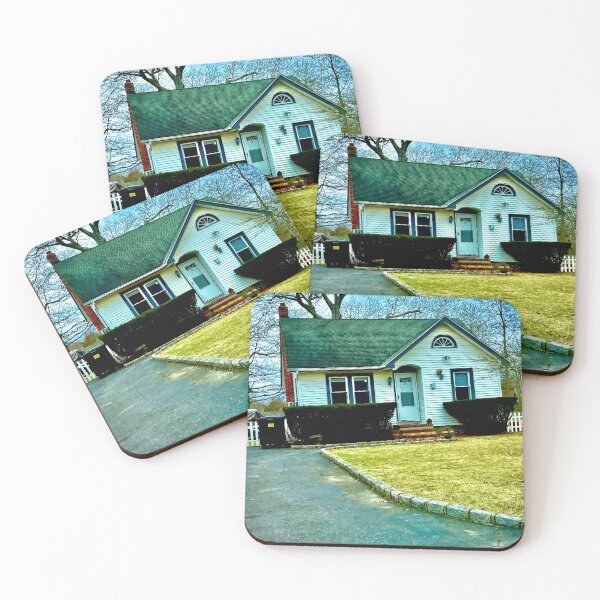 Item preview, My house  designed and sold by BOBBYBABE.