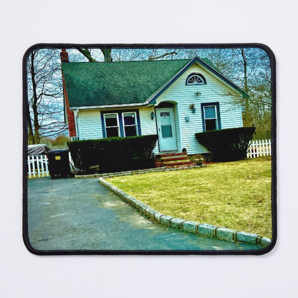Item preview, My house designed and sold by BOBBYBABE.
