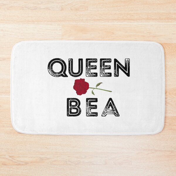 Item preview, Queen Bea designed and sold by MemoriesLiveOn.