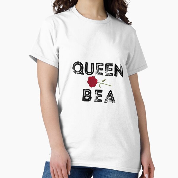 Item preview, Queen Bea designed and sold by UnlockingDesigns.