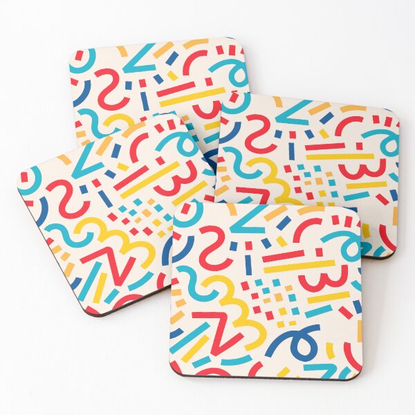 Item preview, Bauhaus  designed and sold by Timegraf.
