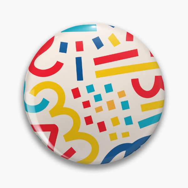 Item preview, Bauhaus  designed and sold by Timegraf.