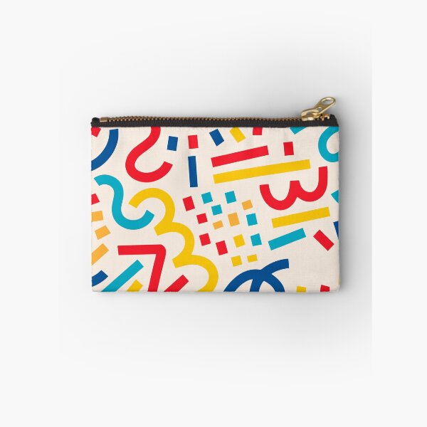 Item preview, Bauhaus  designed and sold by Timegraf.