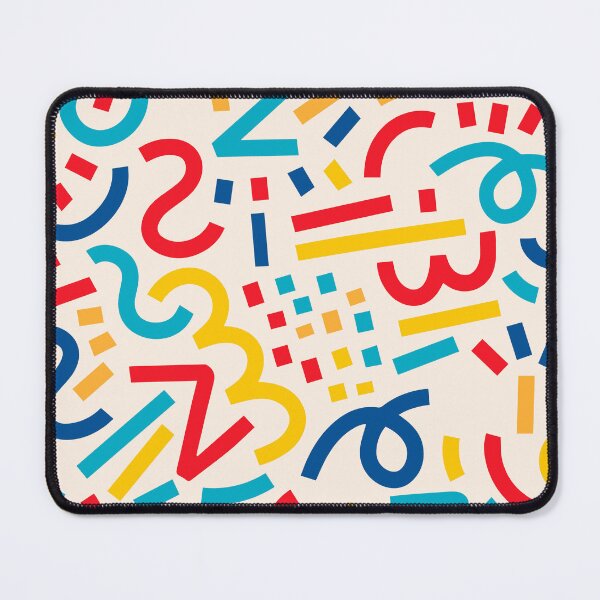 Item preview, Bauhaus designed and sold by Timegraf.