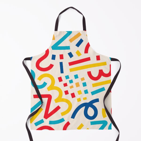 Item preview, Bauhaus  designed and sold by Timegraf.