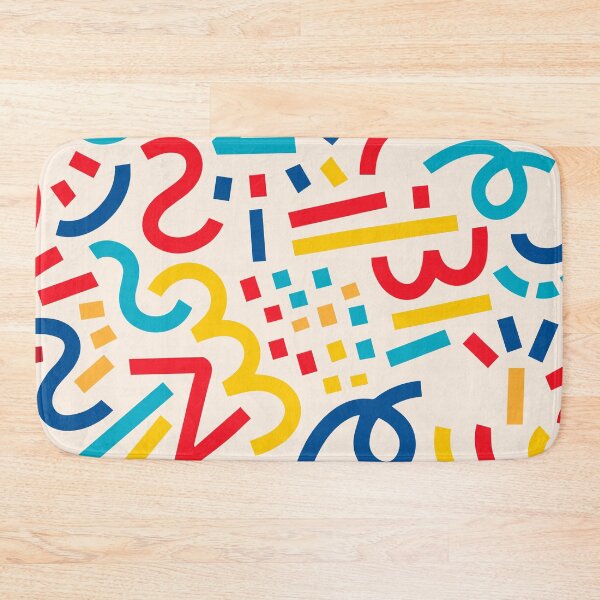 Item preview, Bauhaus  designed and sold by Timegraf.
