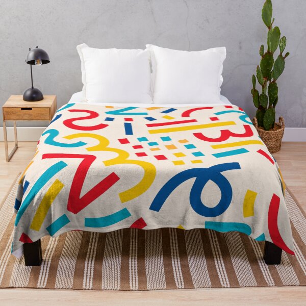 Item preview, Bauhaus designed and sold by Timegraf.