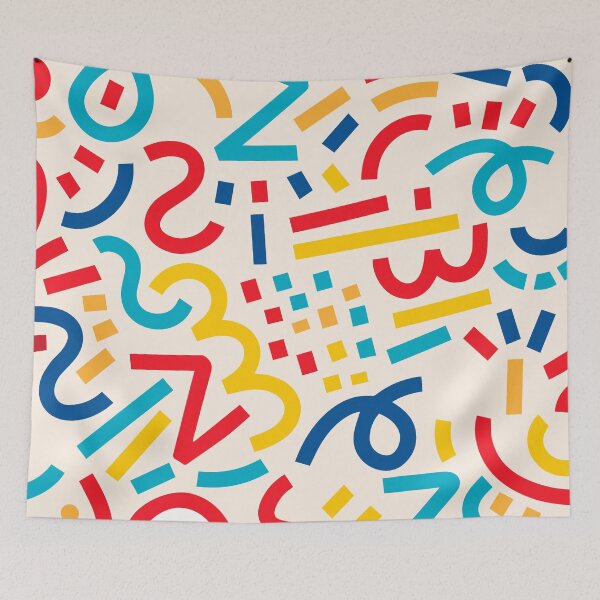 Item preview, Bauhaus  designed and sold by Timegraf.