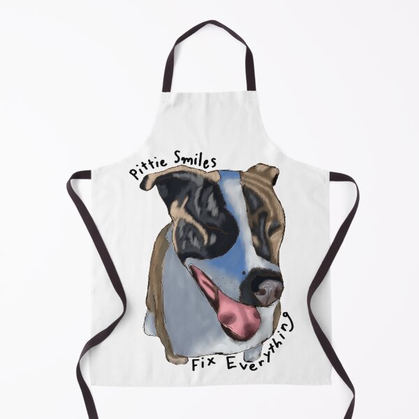 Item preview, Rescue Dog 2 designed and sold by SeptemberDraws.