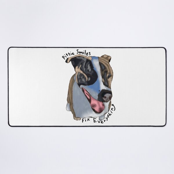 Item preview, Rescue Dog 2 designed and sold by SeptemberDraws.