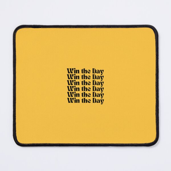 Item preview, Win the Day designed and sold by VA02-Designs.