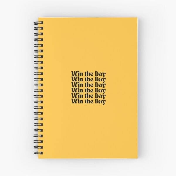 Item preview, Win the Day designed and sold by VA02-Designs.
