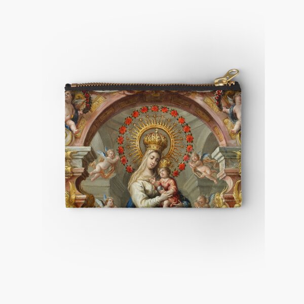 Item preview, Our Lady of Good Counsel designed and sold by Onodera.