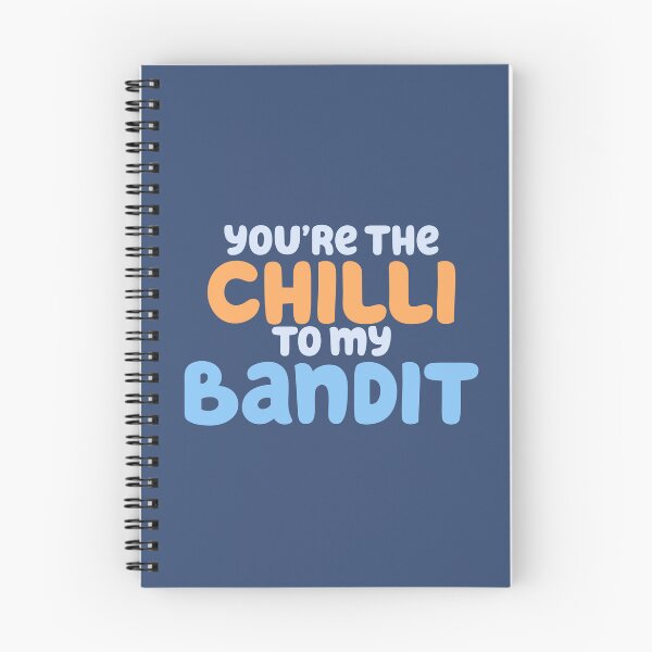 Item preview, I Love Chilli Valentine designed and sold by spookyhobbit.