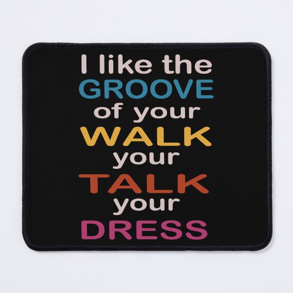 Item preview, Way You Make Me Feel designed and sold by dev11588.